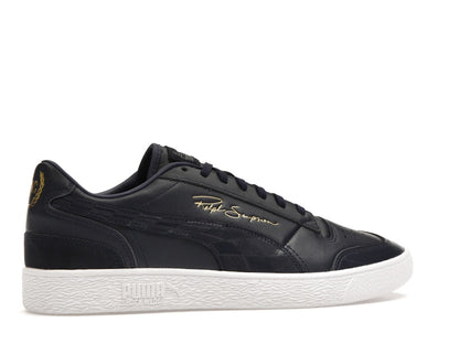Puma Ralph Sampson Nipsey Hussle TMC Peacoat