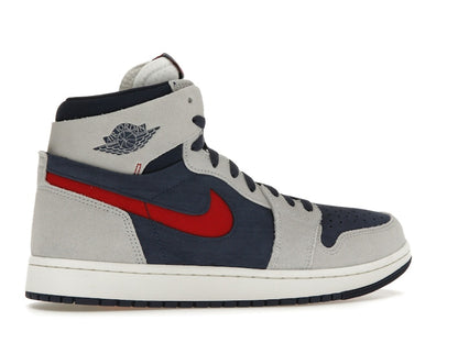 Jordan 1 High Zoom Air CMFT 2 Olympic