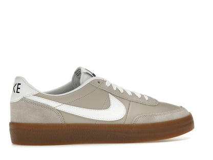 Nike Killshot 2 Cream Gum
