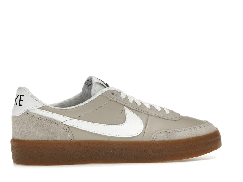 Nike Killshot 2 Cream Gum