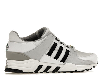 adidas EQT Support 93 OG
