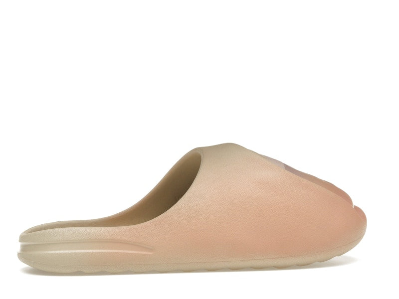 Bravest Studios Toe Slipper Canyaon