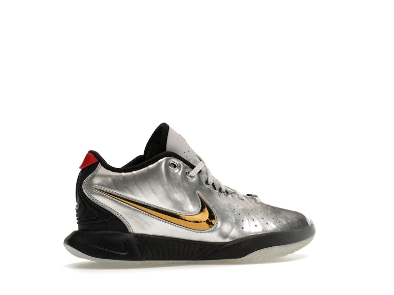 Nike LeBron 21 SE All-Star (GS)