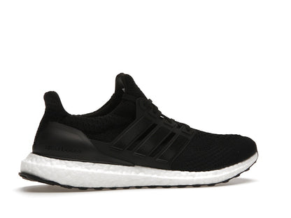 adidas Ultra Boost 5.0 DNA Core Black Beam Green