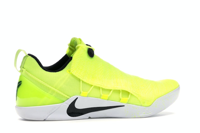 Nike Kobe A.D. NXT Volt