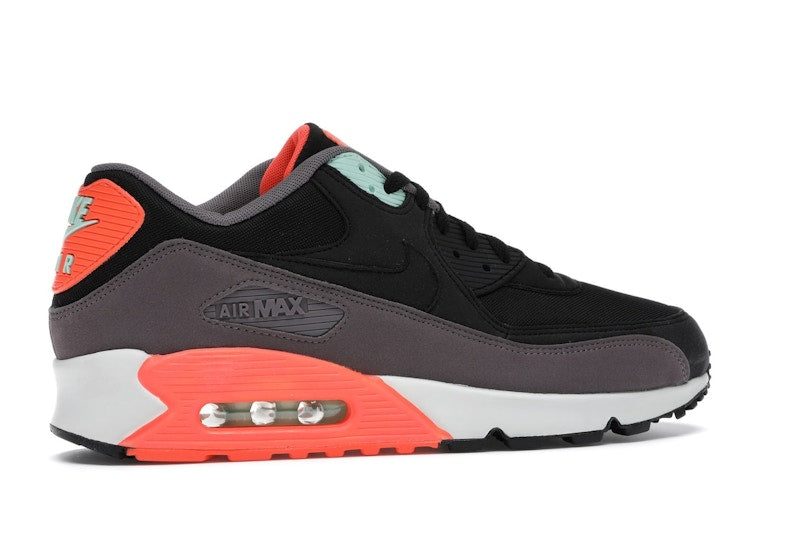 Nike Air Max 90 Hyper Crimson