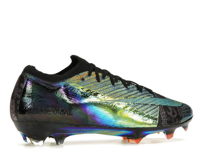 Nike Mercurial Vapor 16 Elite FG Iridescent