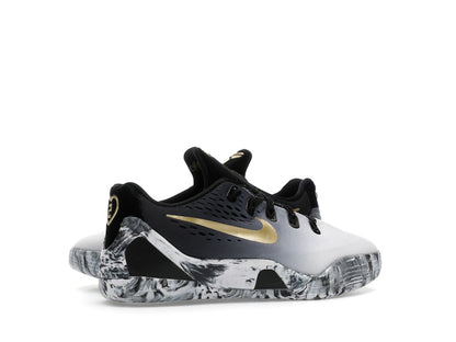 Nike Kobe 9 EM Low Mambacita (GS)