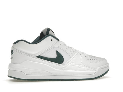Jordan Stadium 90 Oxidized Green (Women's)