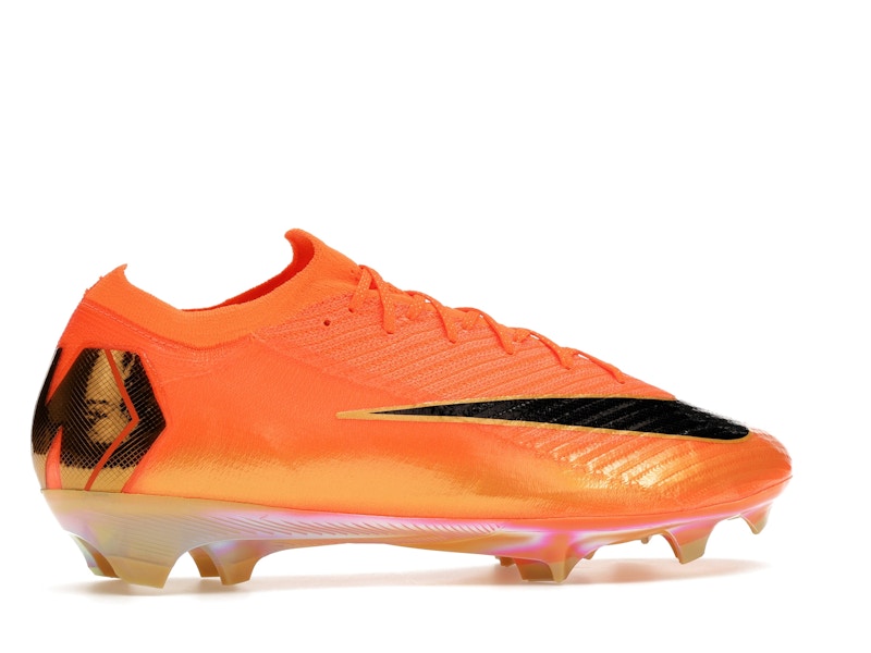 Nike Zoom Mercurial Vapor 16 Elite FG Déjà Vu