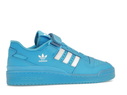 adidas Forum Low Sky Rush