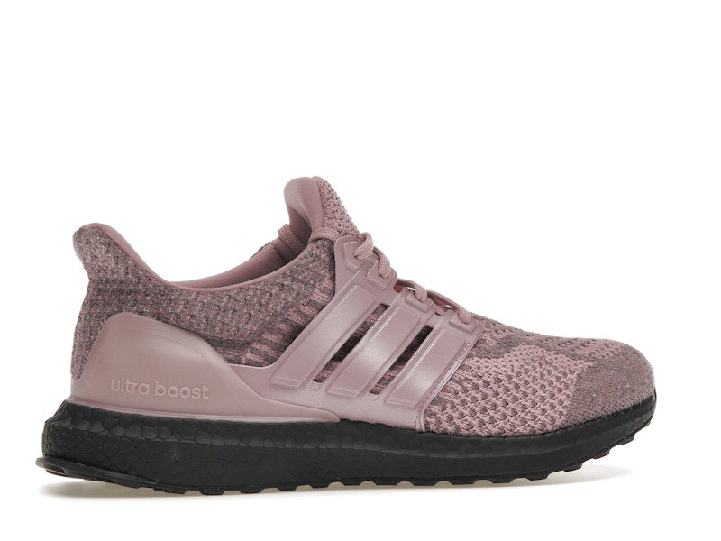 adidas Ultra Boost 5.0 DNA Shift Pink (Women's)