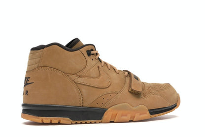 Nike Air Trainer 1 Flax