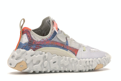 Nike ISPA Overreact Sail Multi