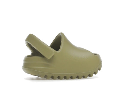 adidas Yeezy Slide Resin (2022) (Infants)