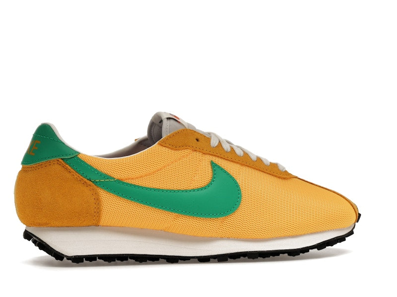 Nike LD-1000 Laser Orange Sundial Sail Stadium Green