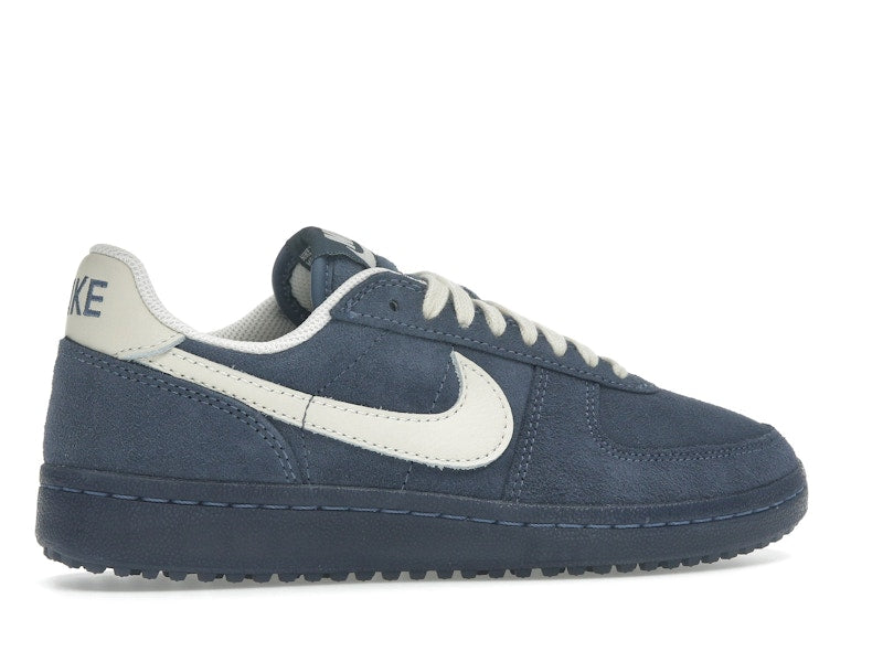 Nike Field General Diffused Blue Natural