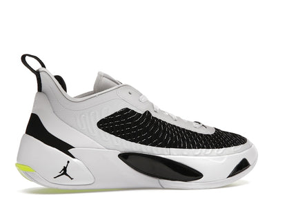 Jordan Luka 1 Reverse Orca