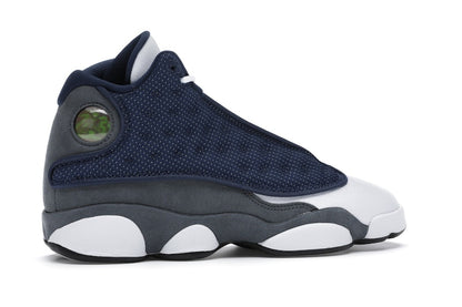 Jordan 13 Retro Flint (2020) (GS)