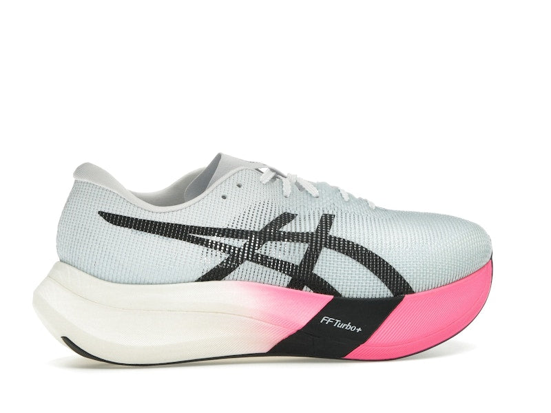 ASICS Metaspeed Edge Paris Light Blue