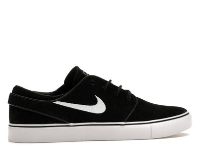 Nike Zoom Stefan Janoski SB OG Black