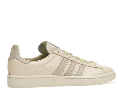 adidas Campus Pharrell Williams Ecru Tint