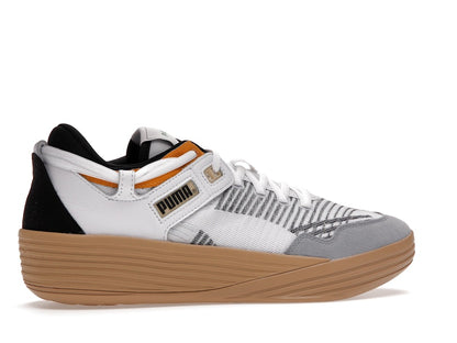 Puma Kuzma Clyde All-Pro LO x Rhuigi