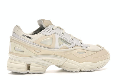 adidas Ozweego Bunny Raf Simons Cream
