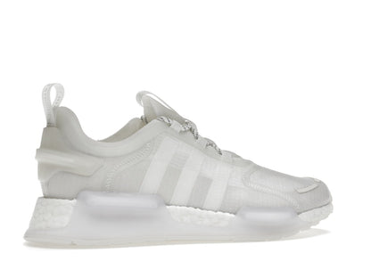 adidas NMD V3 Triple White