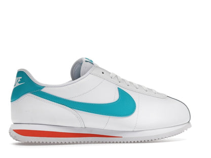 Nike Cortez Miami Dolphins