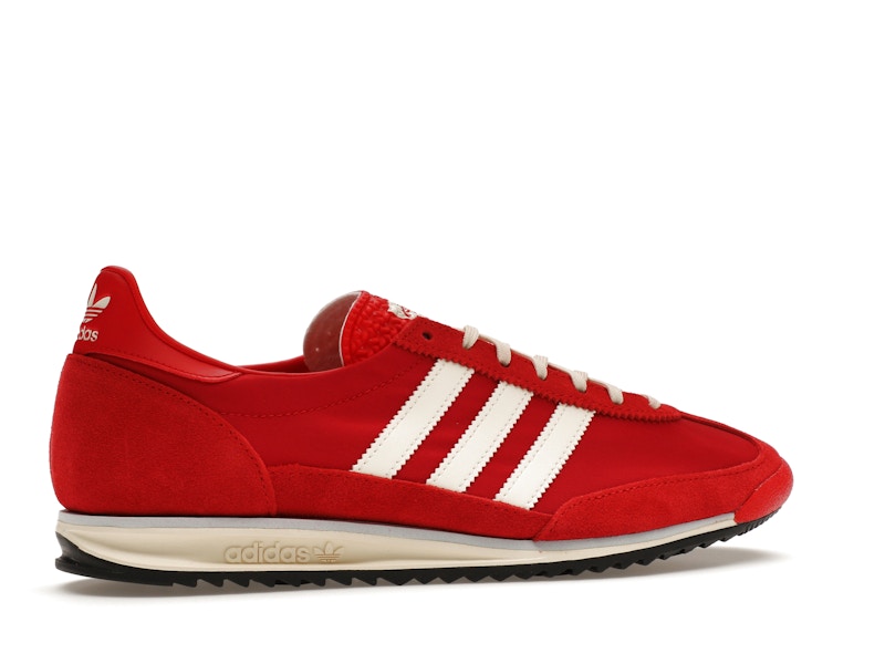adidas SL 72 Better Scarlet (Women's)