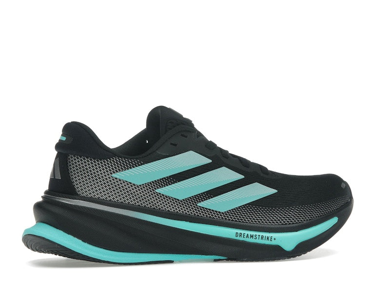 adidas Supernova Rise Mercedes-AMG Petronas Formula One Team