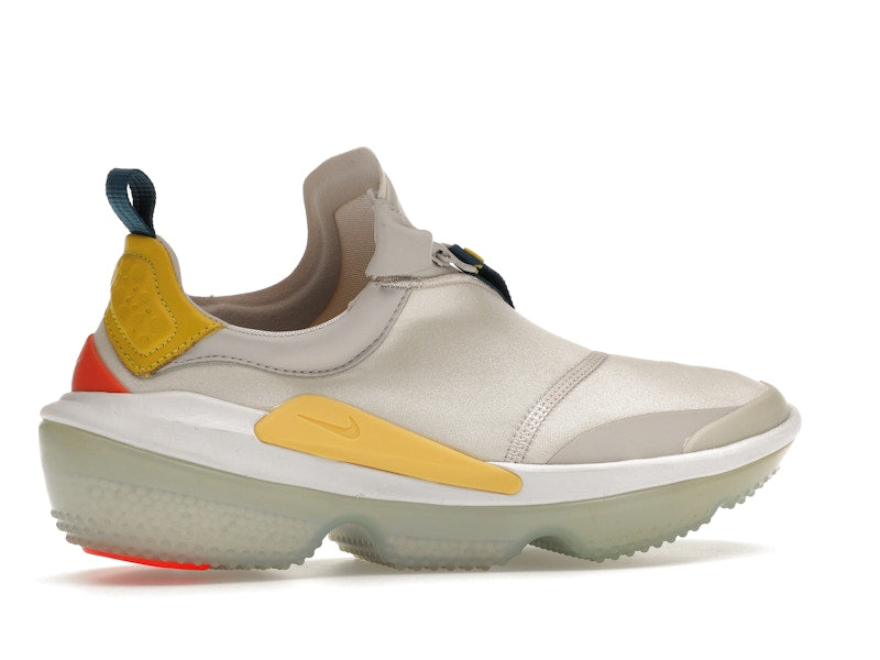 Nike Joyride Optik Vast Grey (Women's)