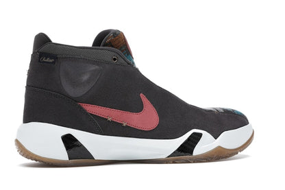 Nike Zoom Heritage N7 Pendleton