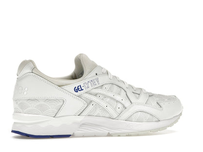 ASICS Gel-Lyte V Colette White Yukata