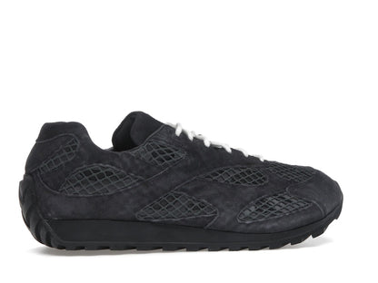 Bottega Veneta Orbit Black