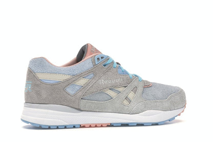 Reebok Ventilator END Husky