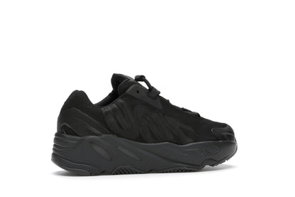 adidas Yeezy Boost 700 MNVN Black (Kids)
