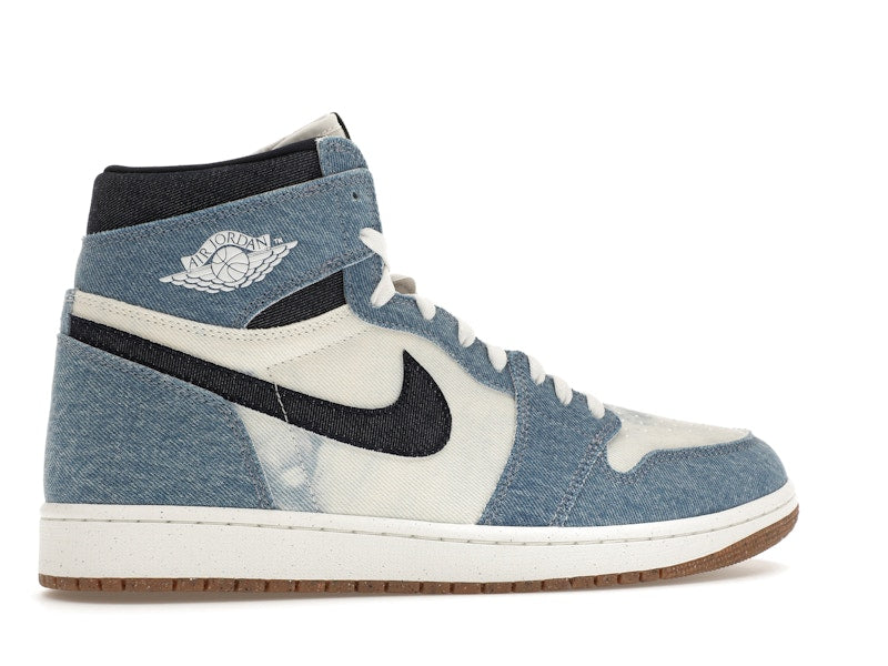 Jordan 1 Retro High OG Denim