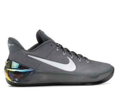 Nike Kobe A.D. Ruthless Precision