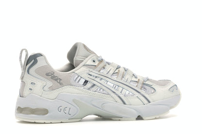 ASICS Gel-Kayano 5 OG Chemist Creations Marshmallow