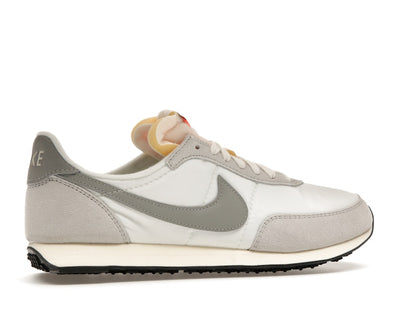 Nike Waffle Trainer 2 Sail Lightbone