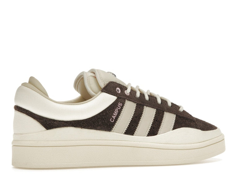 adidas Campus Bad Bunny The Last Campus