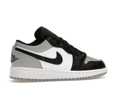 Jordan 1 Low Shadow Toe (GS)