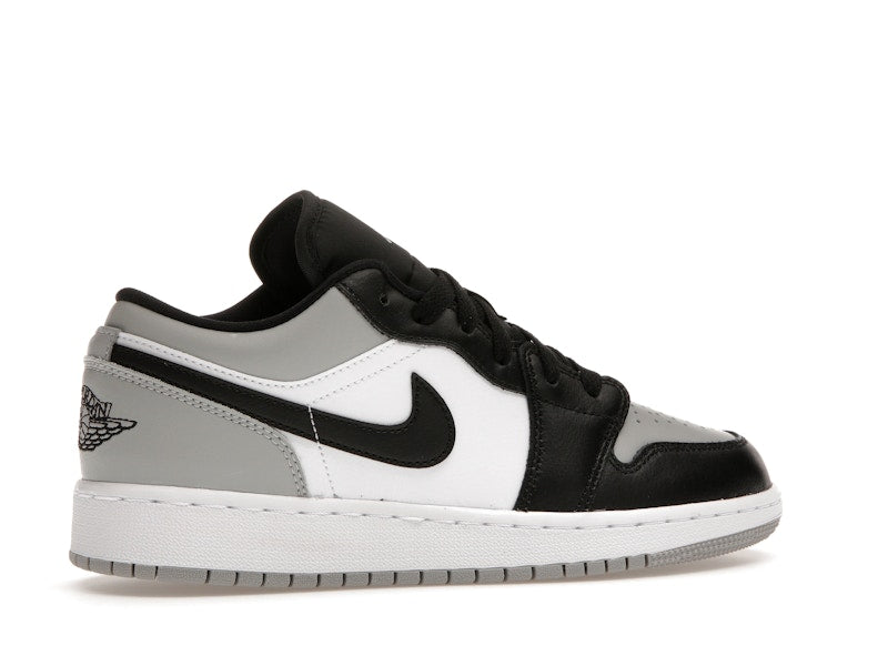 Jordan 1 Low Shadow Toe (GS)