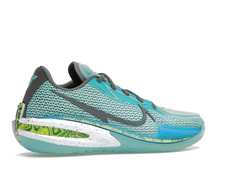 Nike Air Zoom GT Cut Sabrina Ionescu