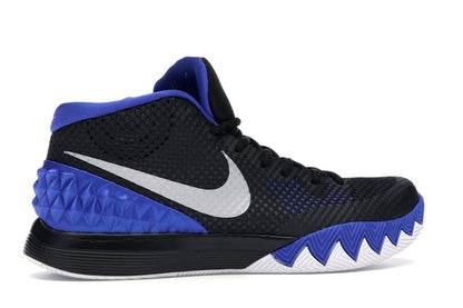 Nike Kyrie 1 Duke Brotherhood