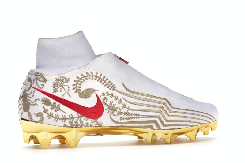 Nike Vapor Untouchable Pro 3 OBJ