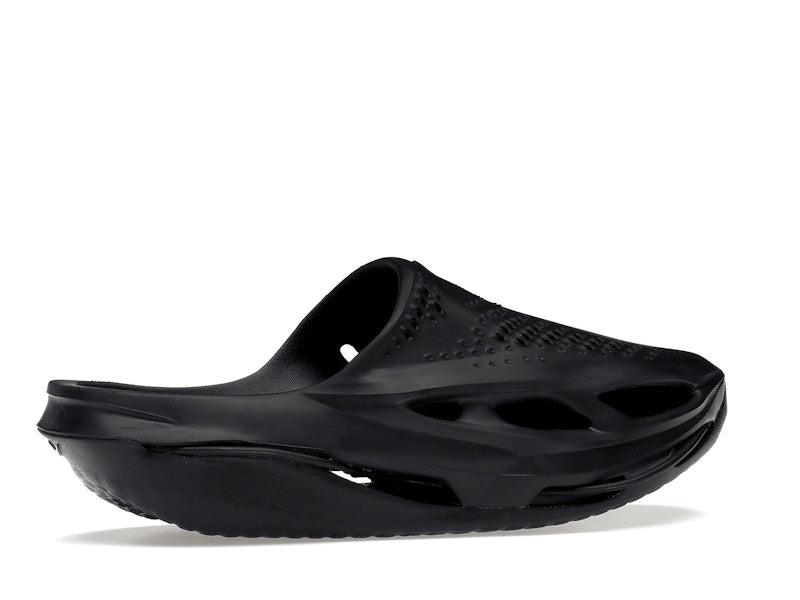 Nike MMW 005 Slide Black