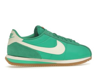 Nike Cortez TXT Stadium Green (Women's)